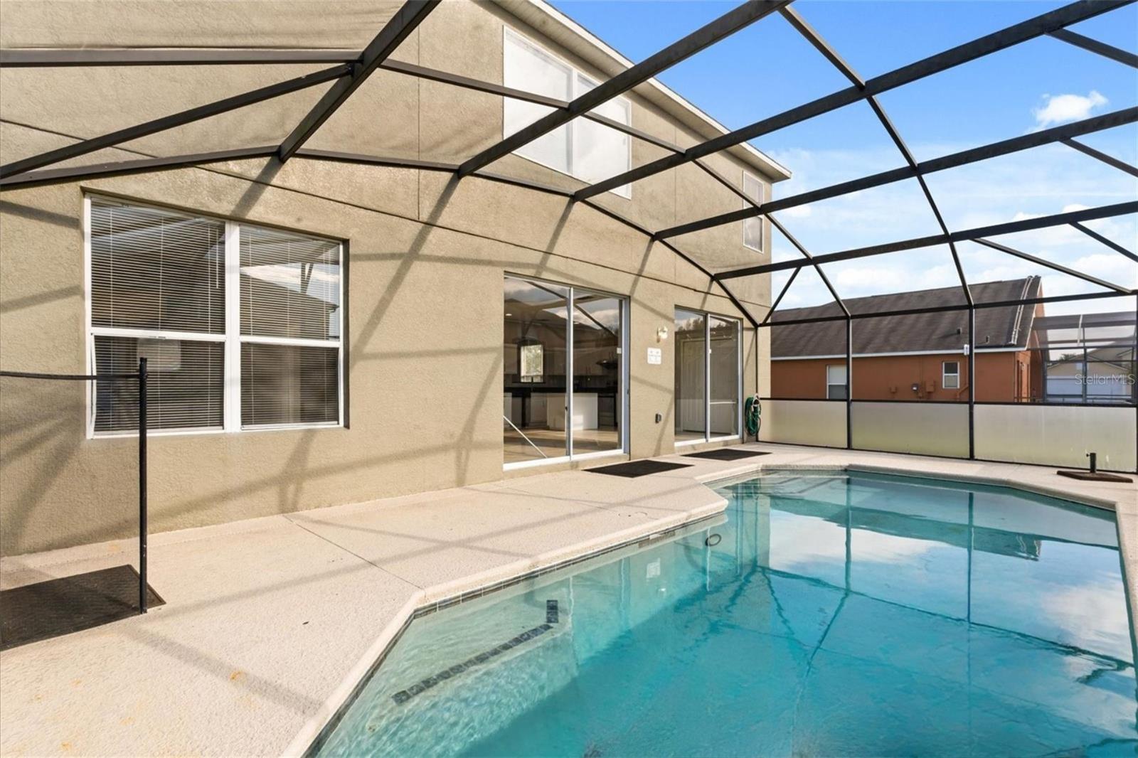 Image 27 of 37 For 158 Barefoot Beach Way