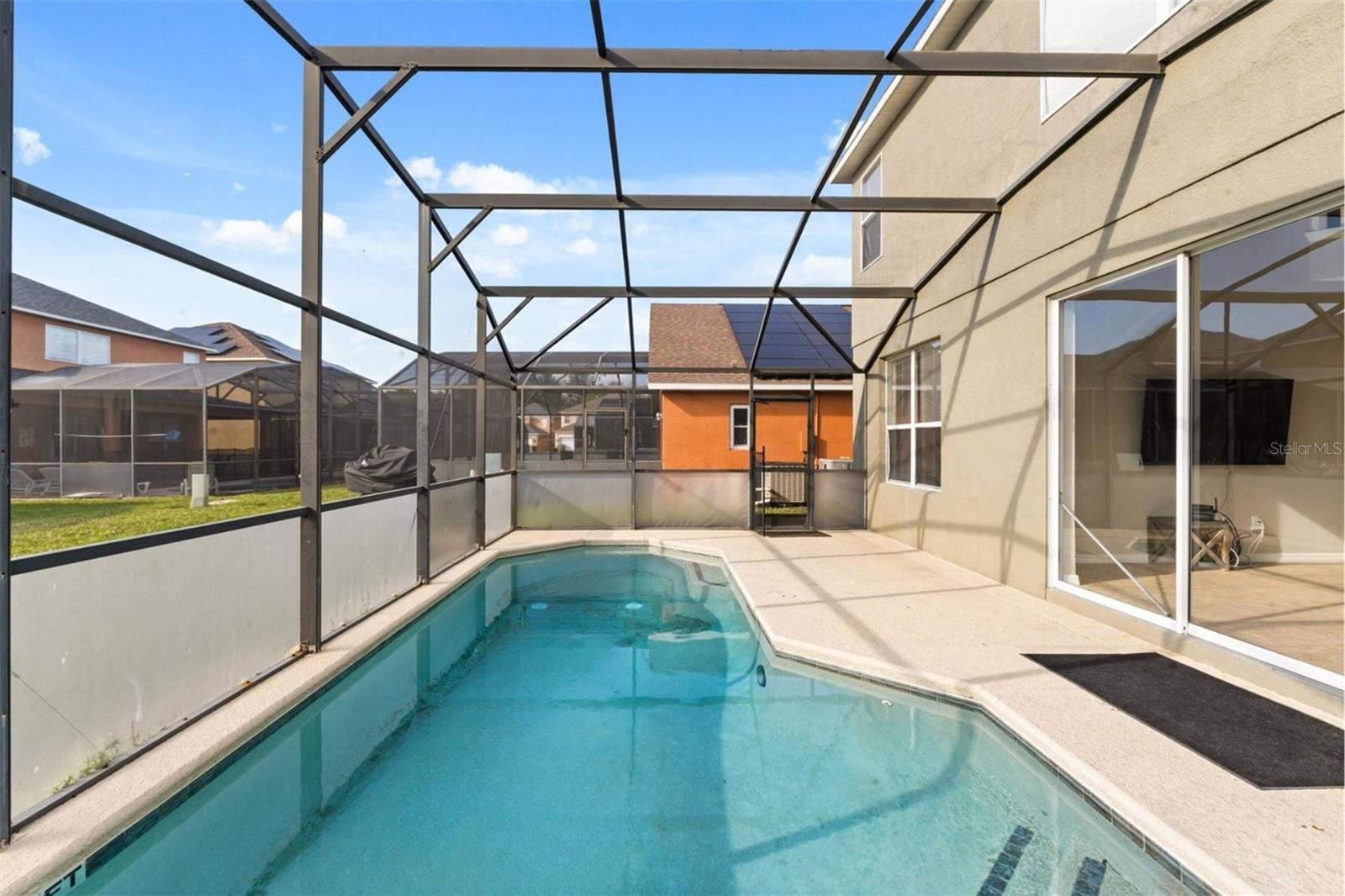 Image 28 of 37 For 158 Barefoot Beach Way