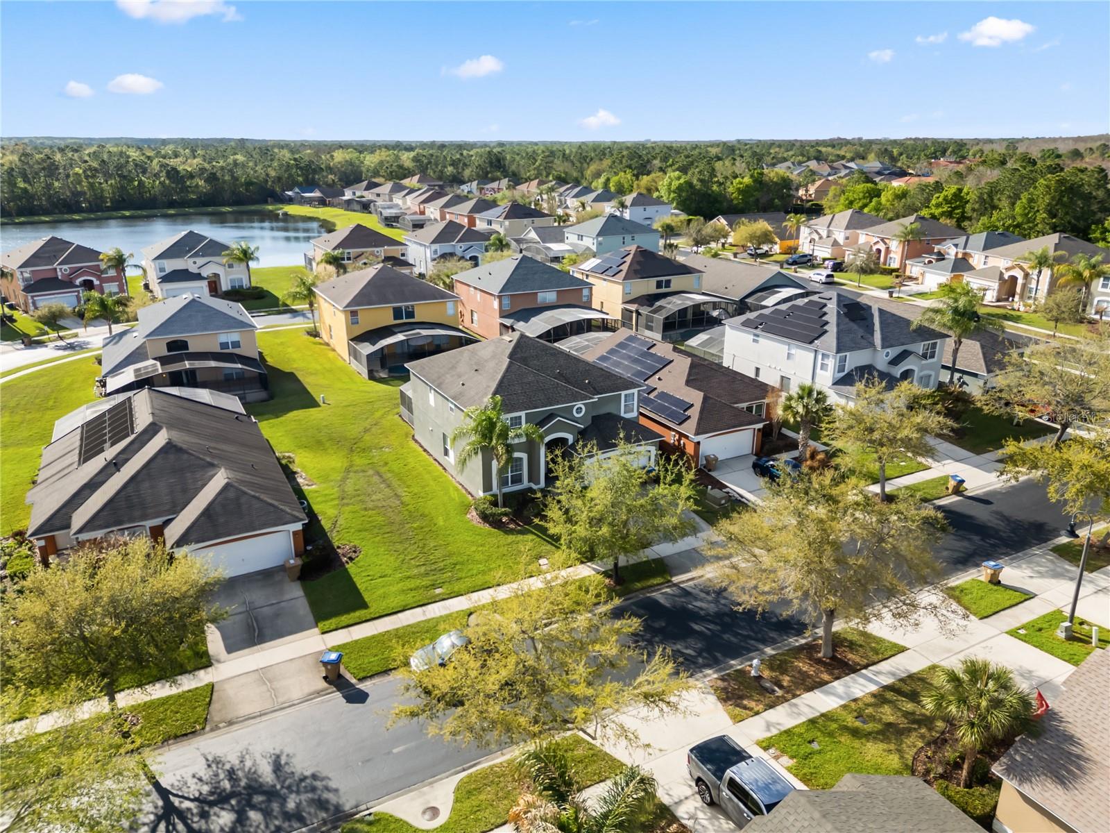 Image 29 of 37 For 158 Barefoot Beach Way