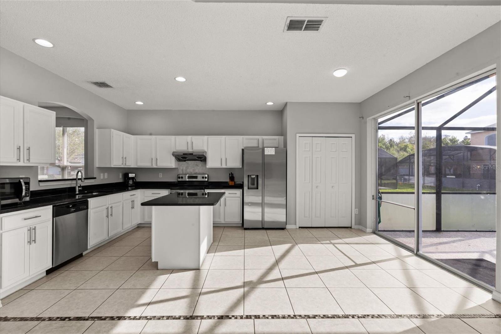 Image 3 of 37 For 158 Barefoot Beach Way