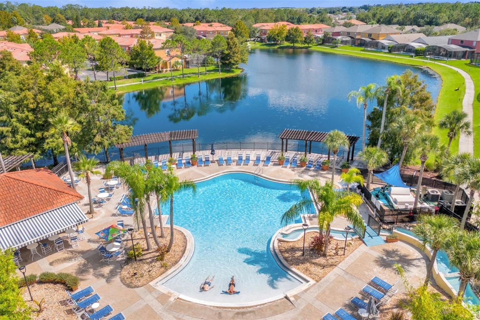 Image 31 of 37 For 158 Barefoot Beach Way