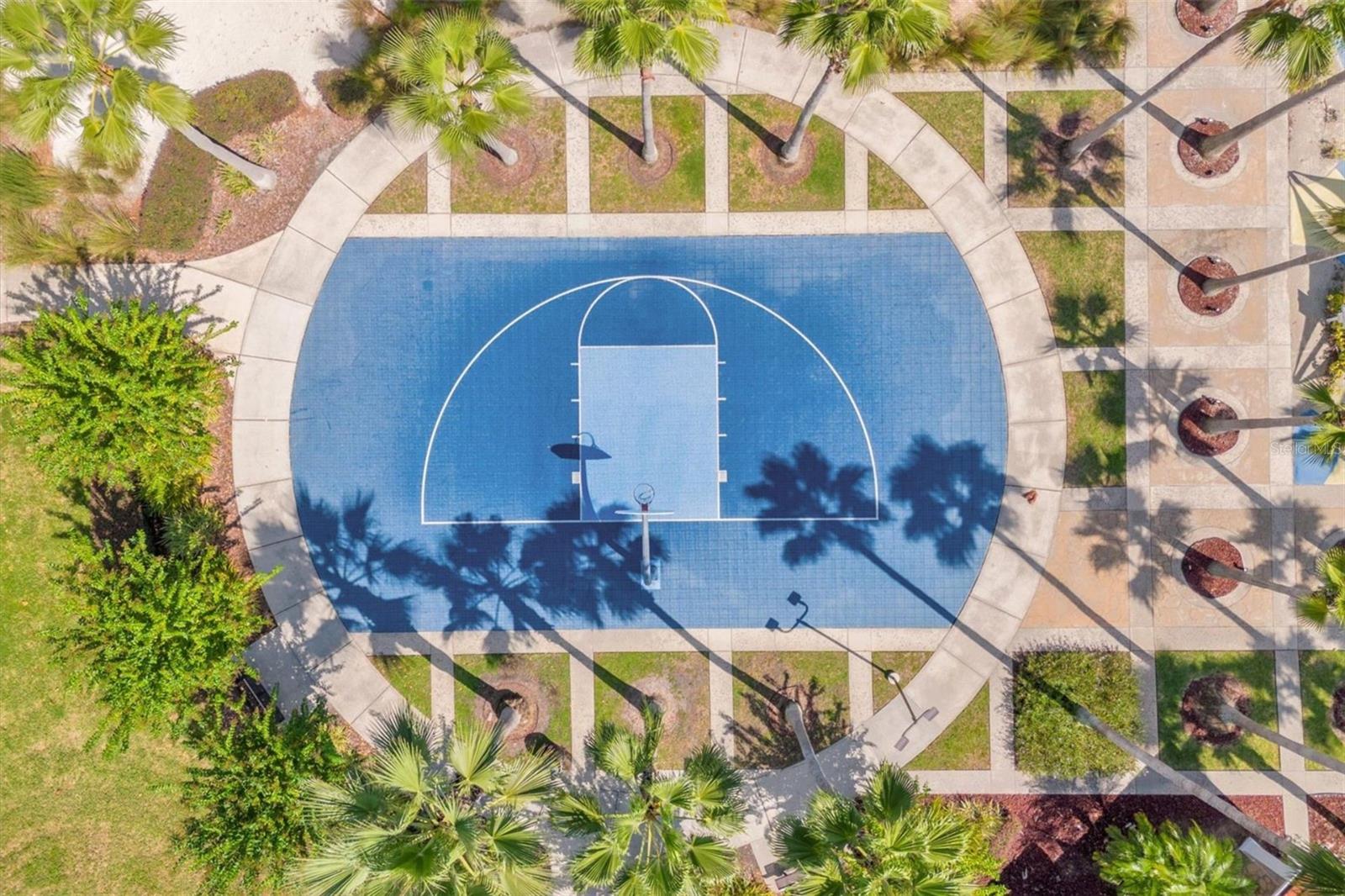 Image 33 of 37 For 158 Barefoot Beach Way