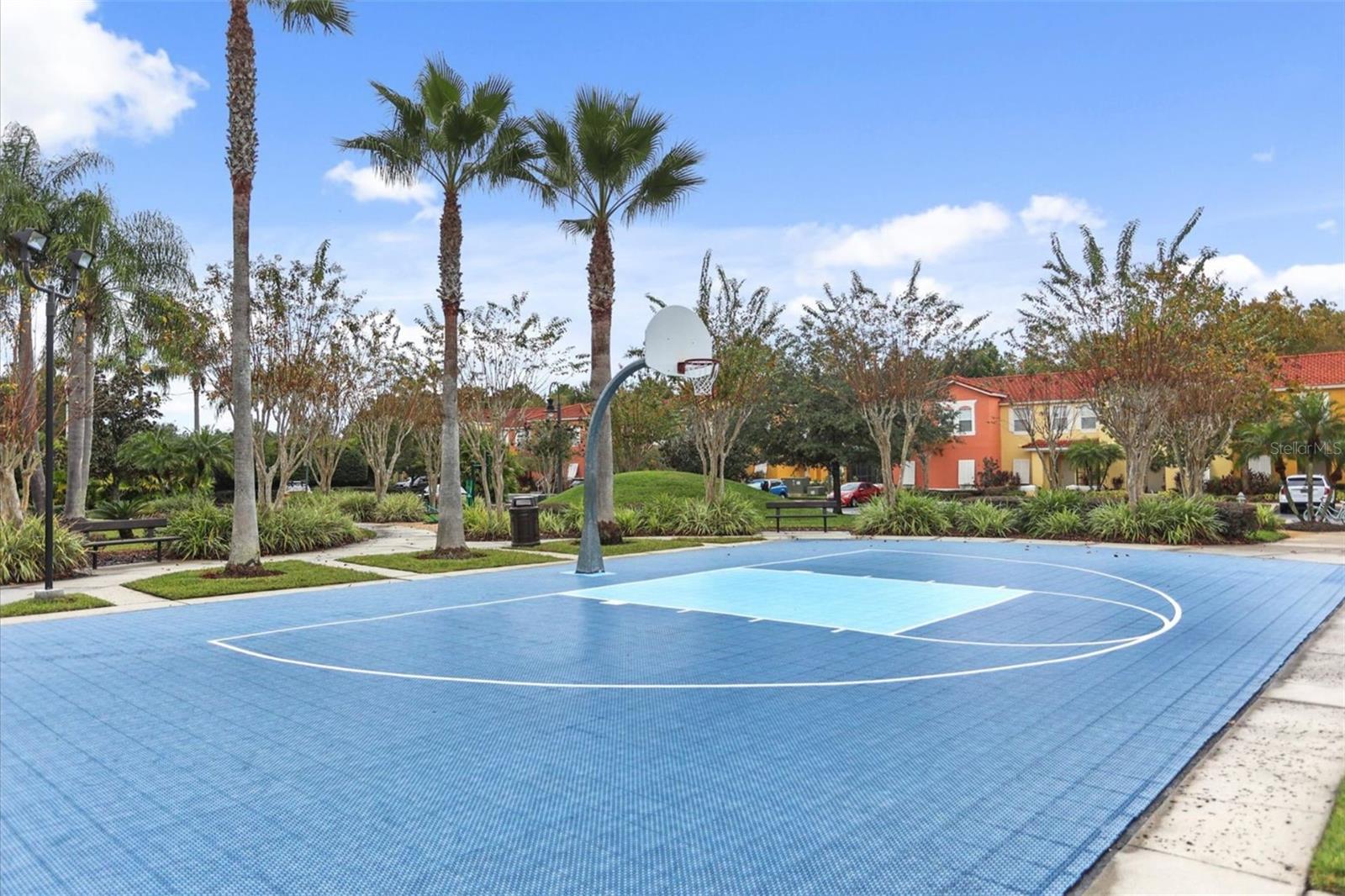 Image 34 of 37 For 158 Barefoot Beach Way