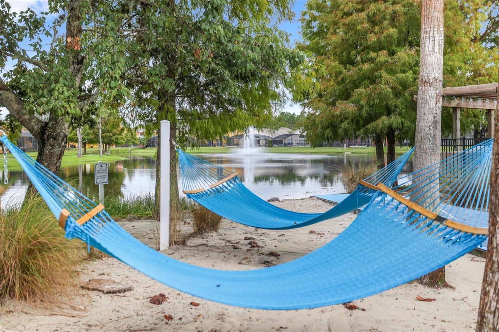 Image 35 of 37 For 158 Barefoot Beach Way