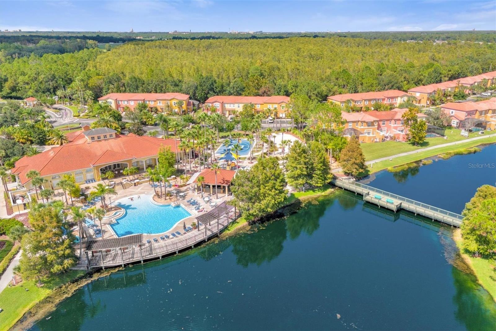 Image 36 of 37 For 158 Barefoot Beach Way