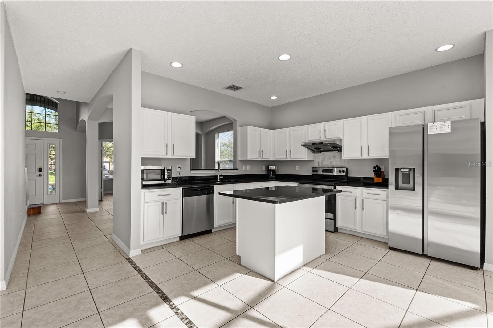 Image 4 of 37 For 158 Barefoot Beach Way