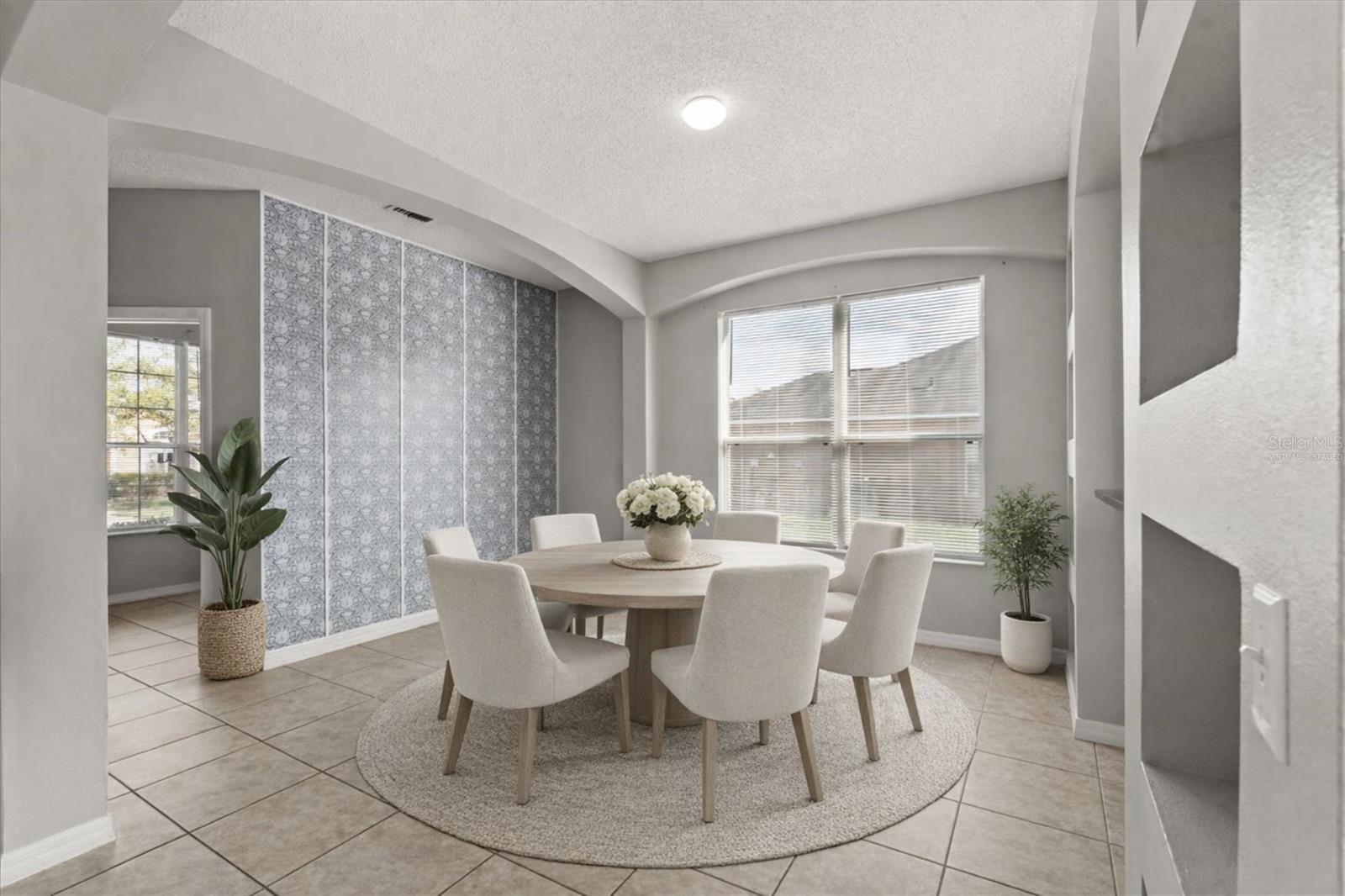 Image 5 of 37 For 158 Barefoot Beach Way