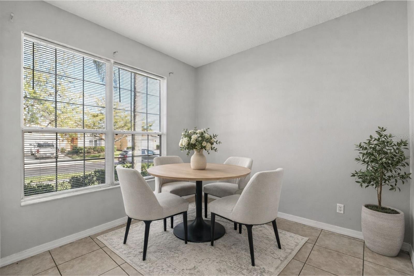 Image 8 of 37 For 158 Barefoot Beach Way