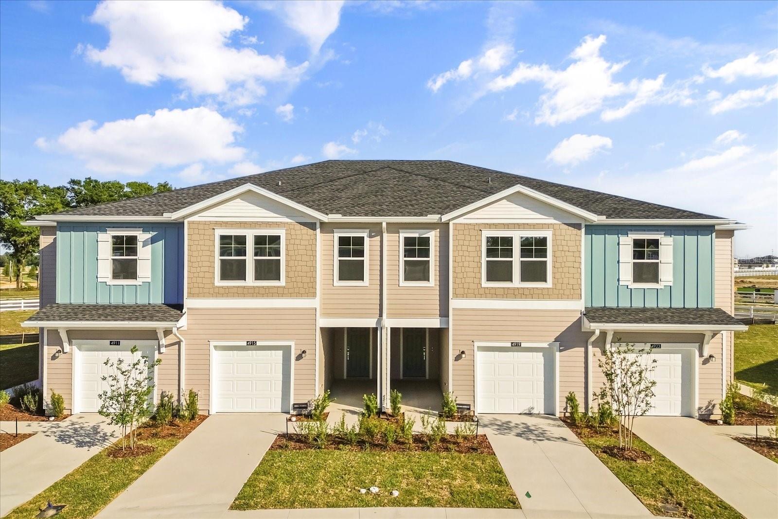 Details for 4915 81st Loop, OCALA, FL 34476