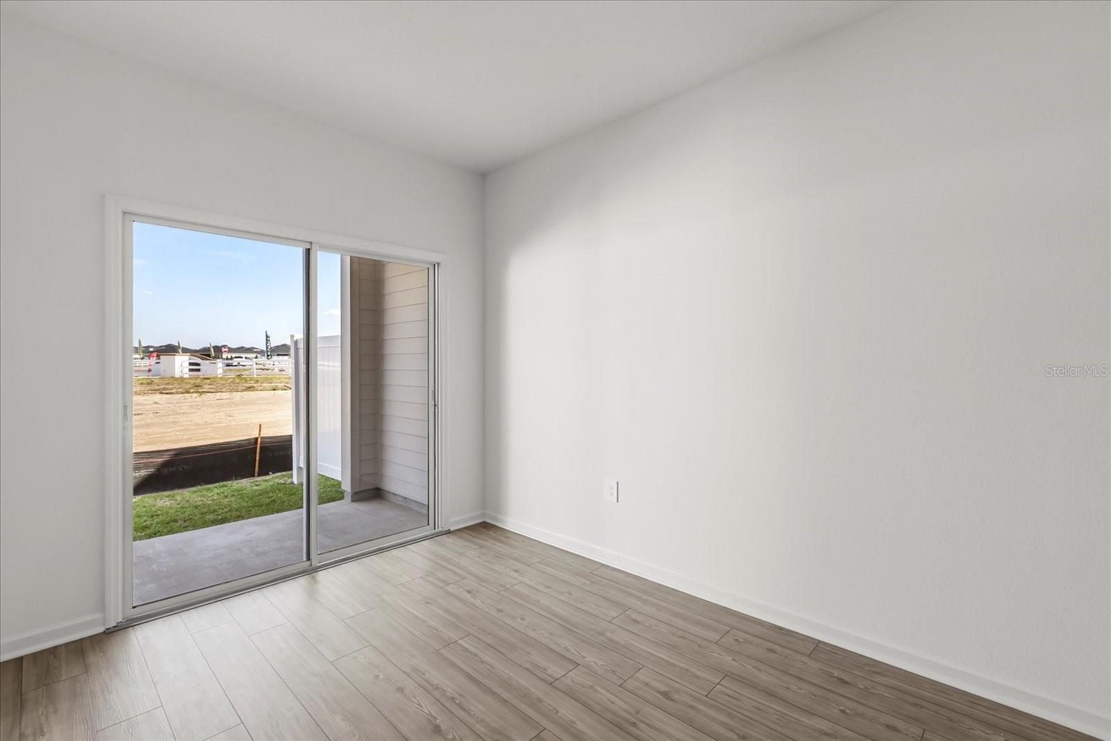 Image 10 of 36 For 4915 81st Loop