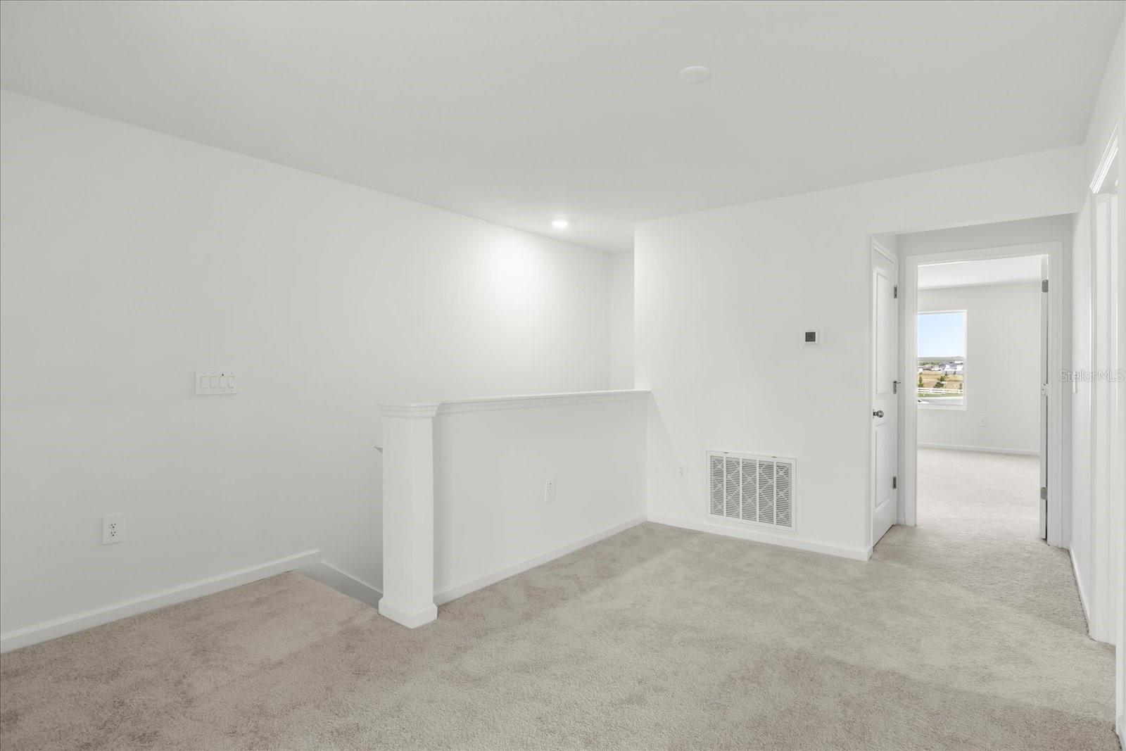 Image 16 of 36 For 4915 81st Loop