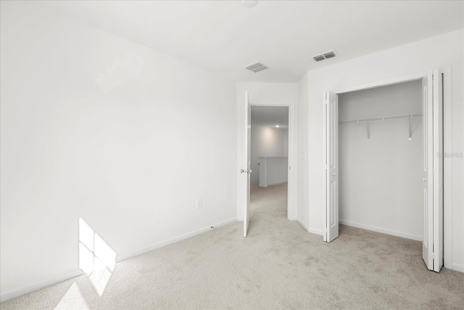 Image 20 of 36 For 4915 81st Loop