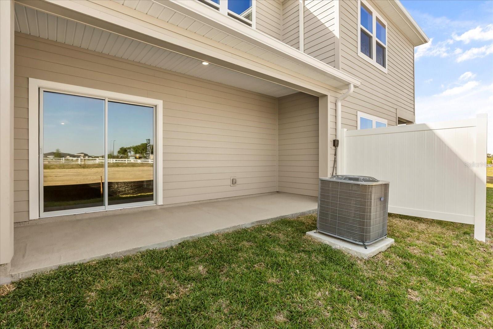 Image 31 of 36 For 4915 81st Loop