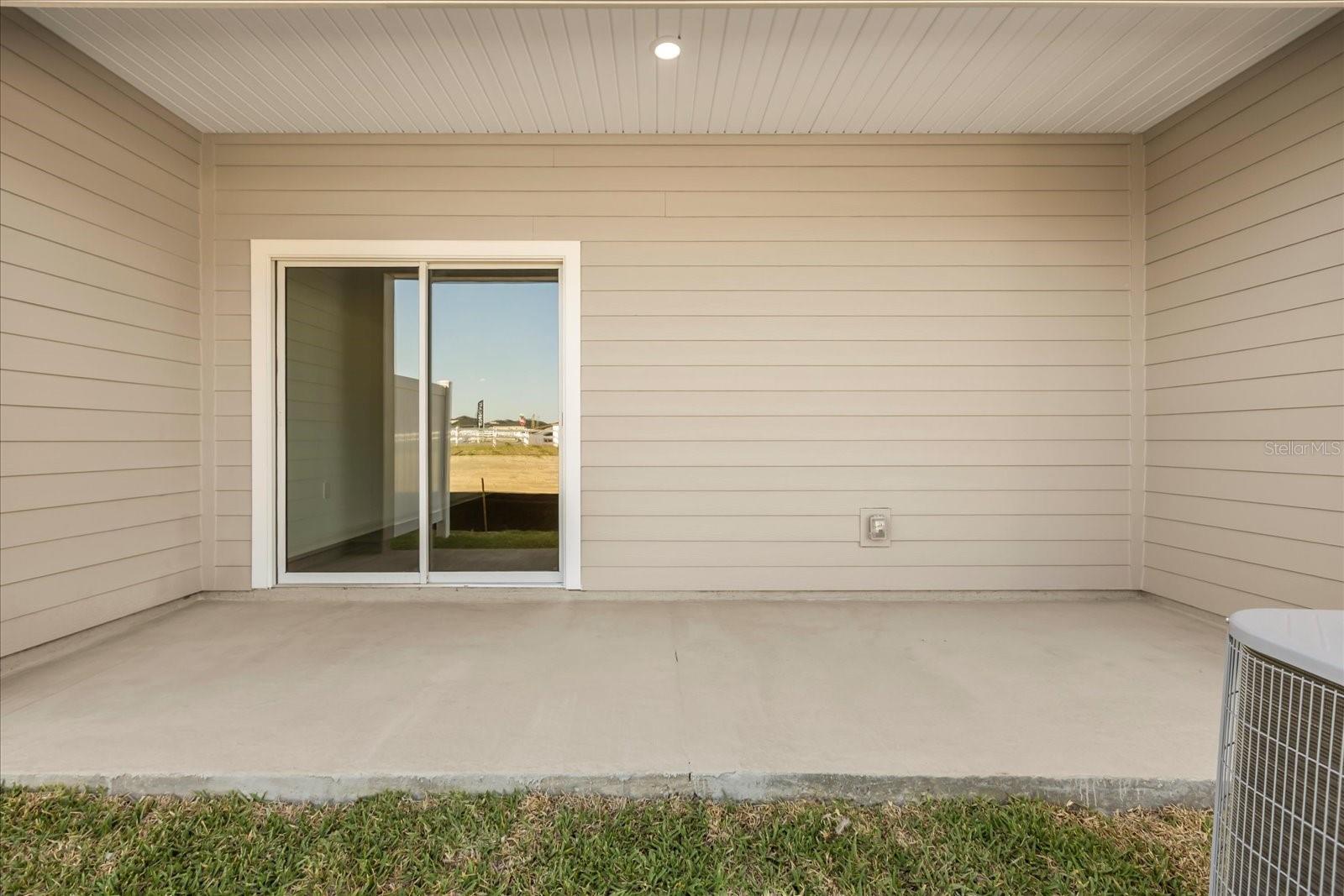 Image 32 of 36 For 4915 81st Loop