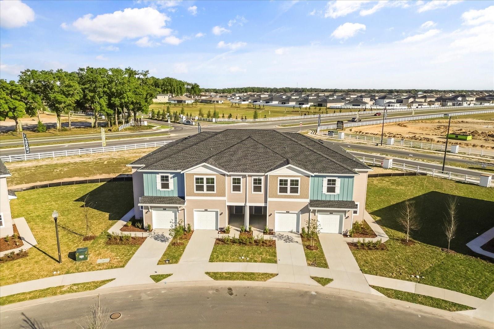 Image 33 of 36 For 4915 81st Loop