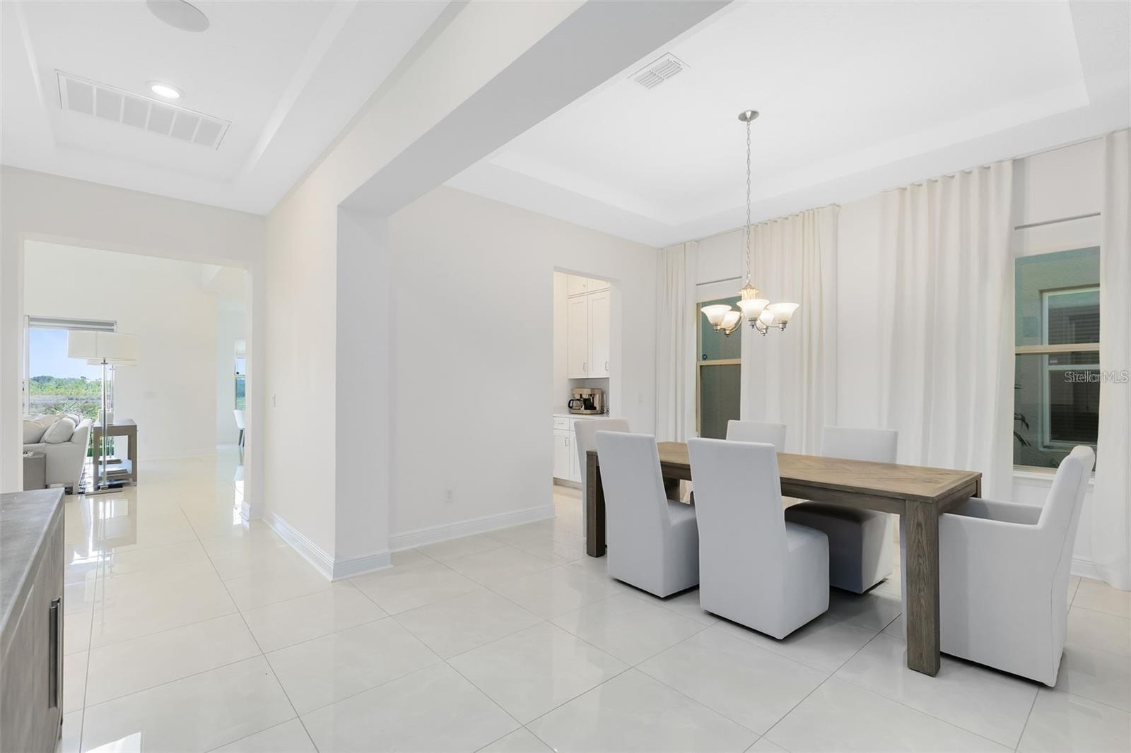 Image 10 of 55 For 1675 Amsel Falls Park Terrace