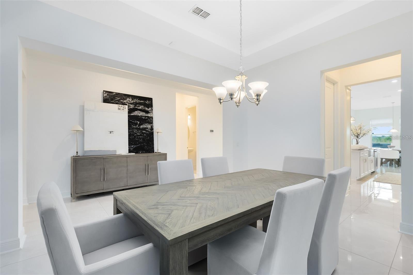 Image 11 of 55 For 1675 Amsel Falls Park Terrace