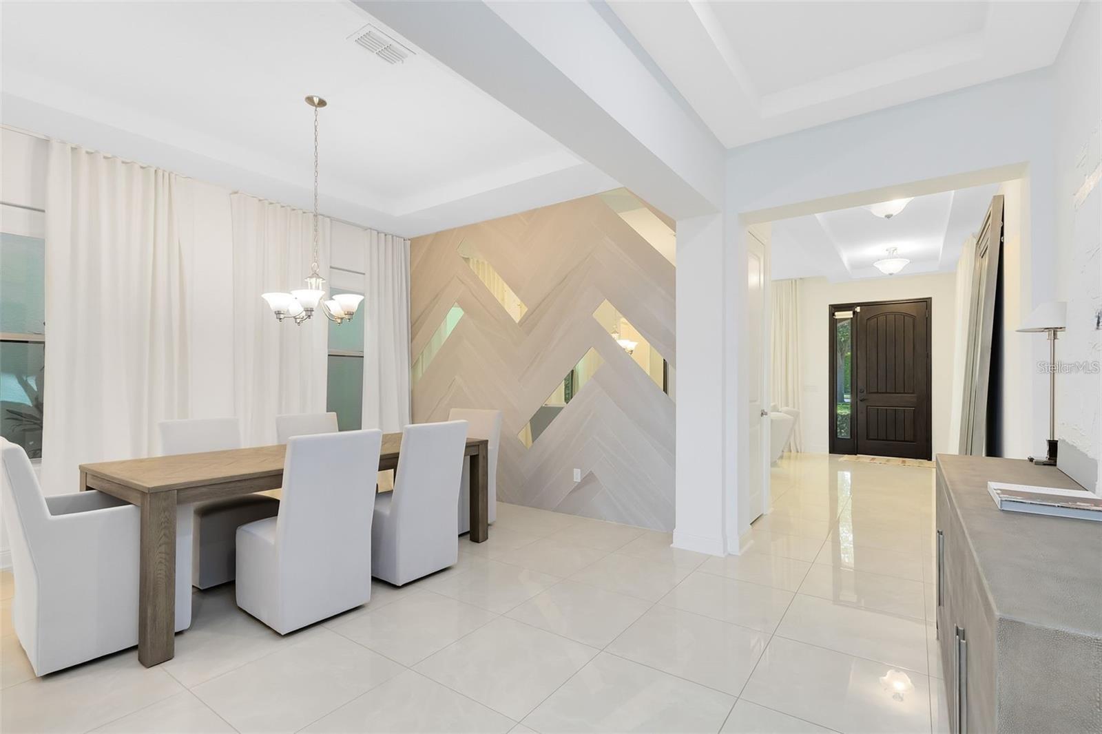 Image 12 of 55 For 1675 Amsel Falls Park Terrace