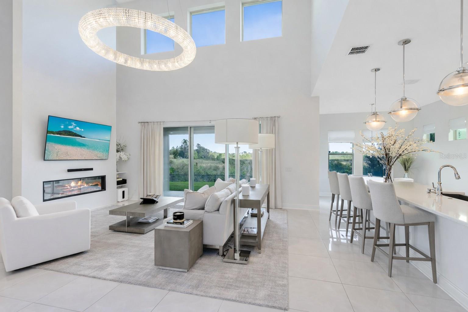 Image 14 of 55 For 1675 Amsel Falls Park Terrace