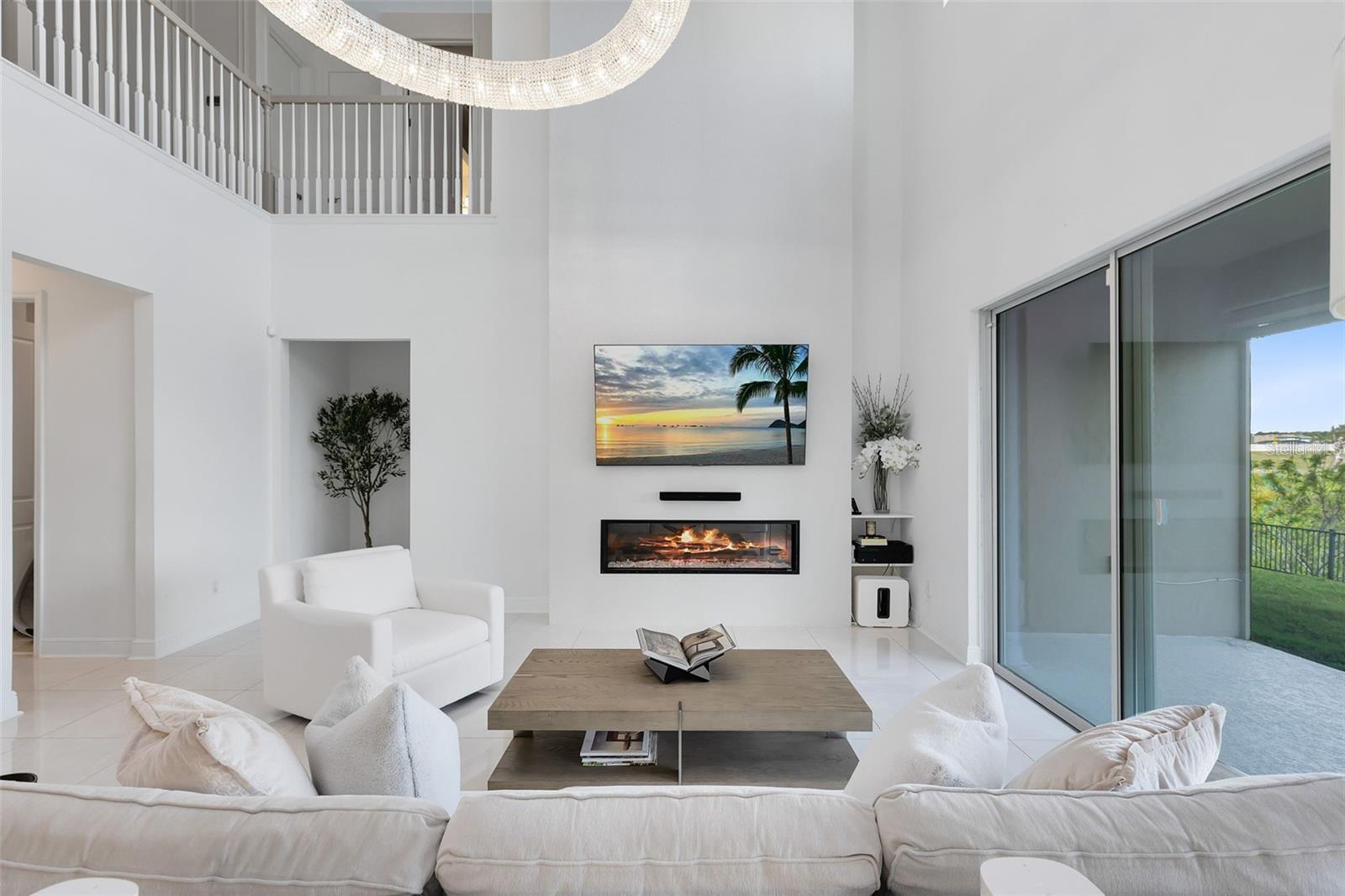 Image 15 of 55 For 1675 Amsel Falls Park Terrace