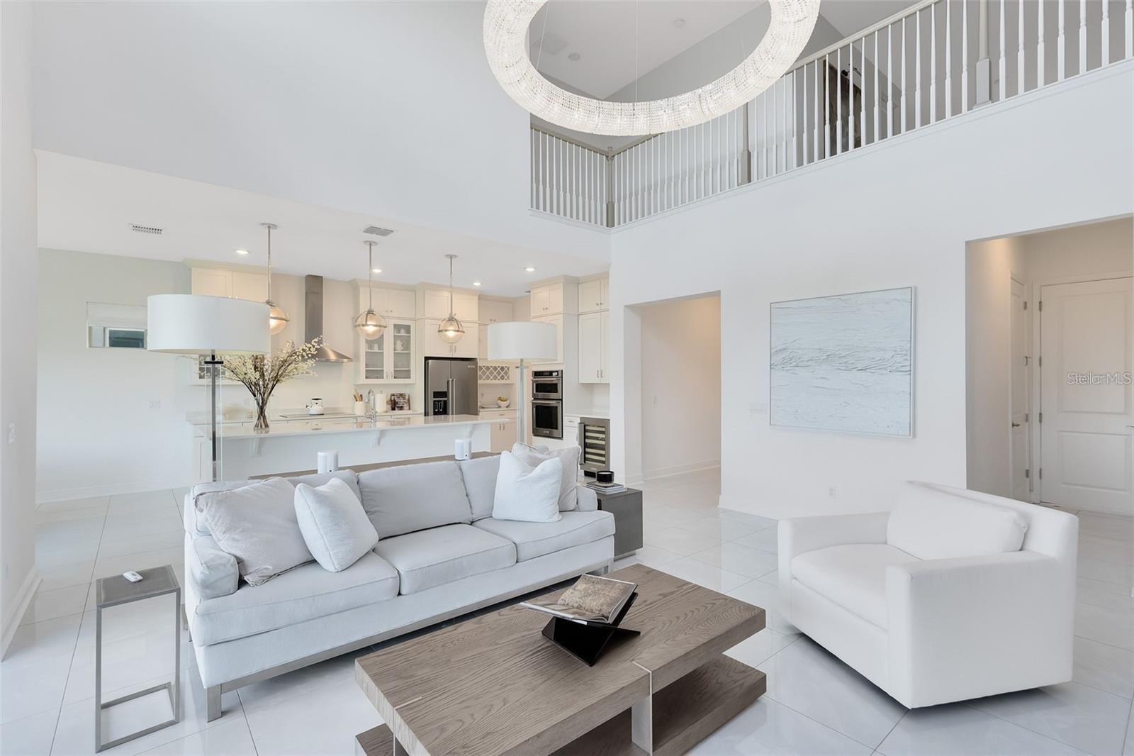 Image 16 of 55 For 1675 Amsel Falls Park Terrace