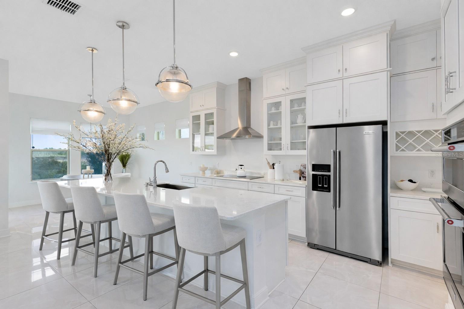 Image 17 of 55 For 1675 Amsel Falls Park Terrace