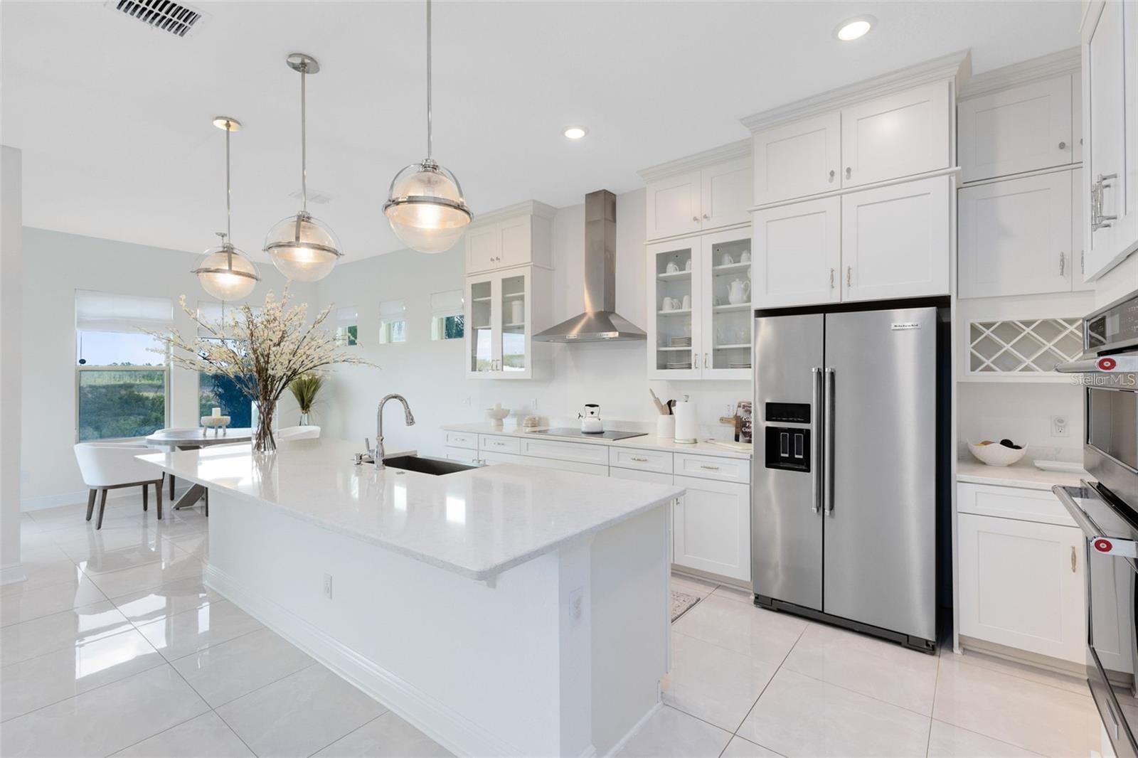 Image 18 of 55 For 1675 Amsel Falls Park Terrace