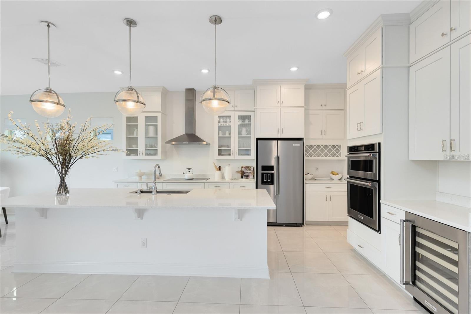 Image 19 of 55 For 1675 Amsel Falls Park Terrace