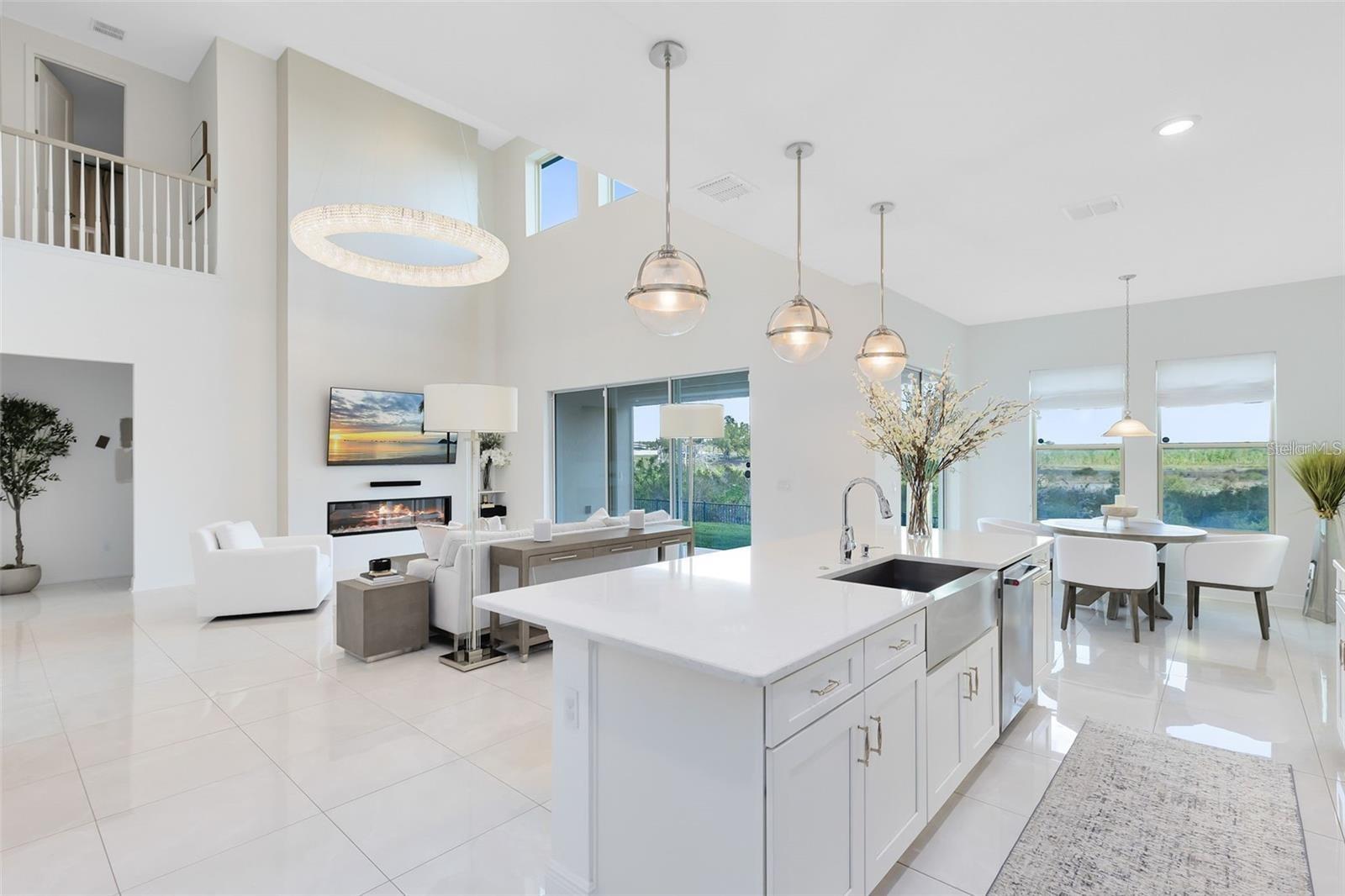 Image 20 of 55 For 1675 Amsel Falls Park Terrace