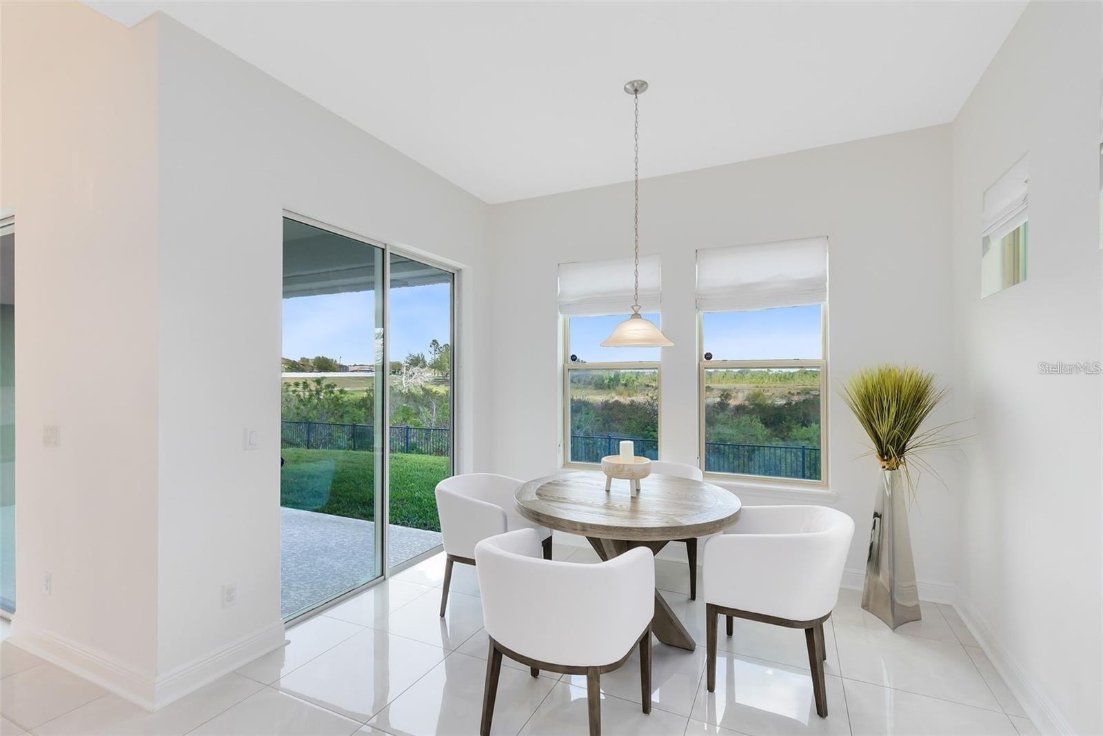 Image 22 of 55 For 1675 Amsel Falls Park Terrace