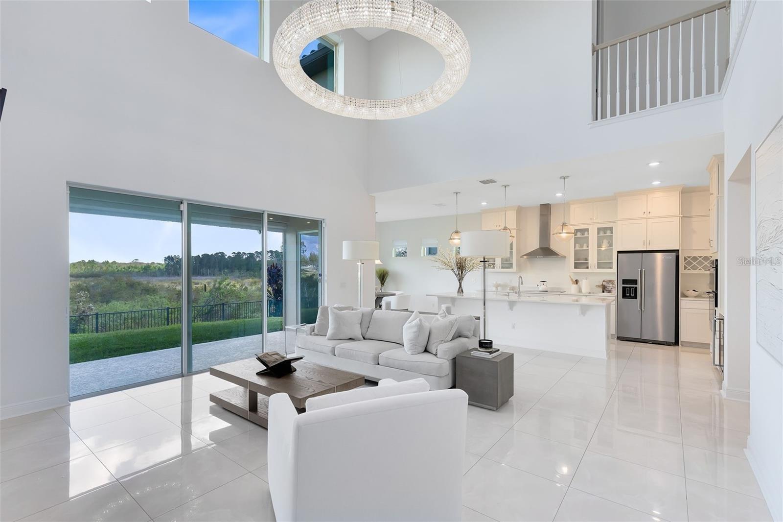 Image 24 of 55 For 1675 Amsel Falls Park Terrace