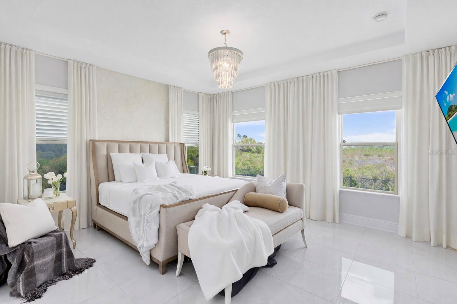 Image 25 of 55 For 1675 Amsel Falls Park Terrace