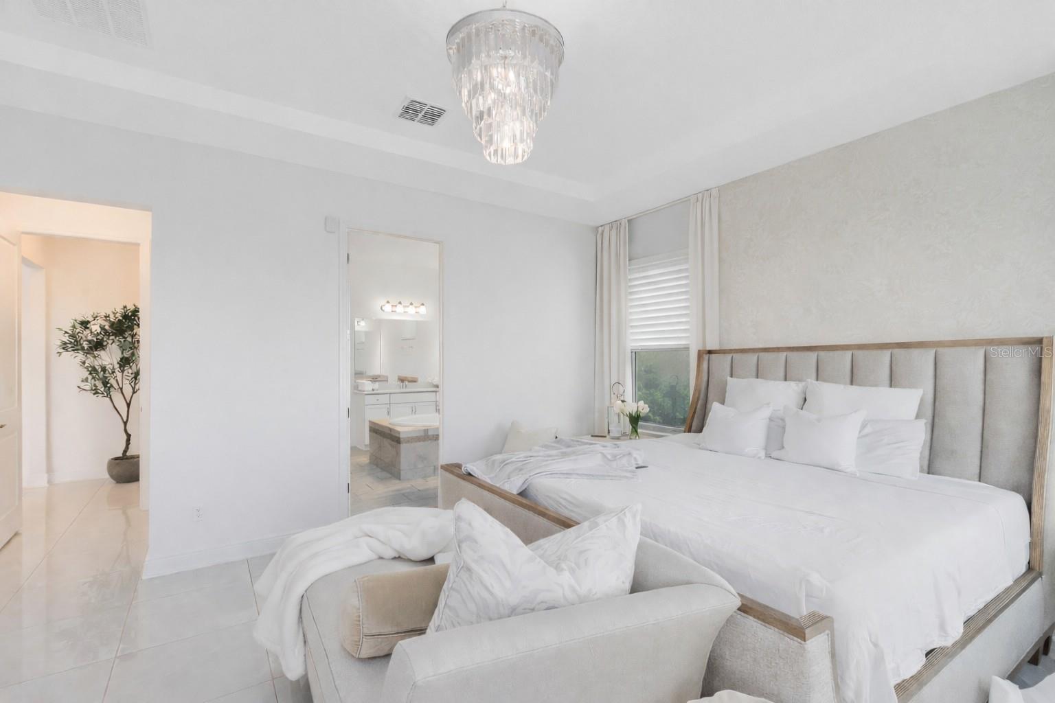 Image 26 of 55 For 1675 Amsel Falls Park Terrace