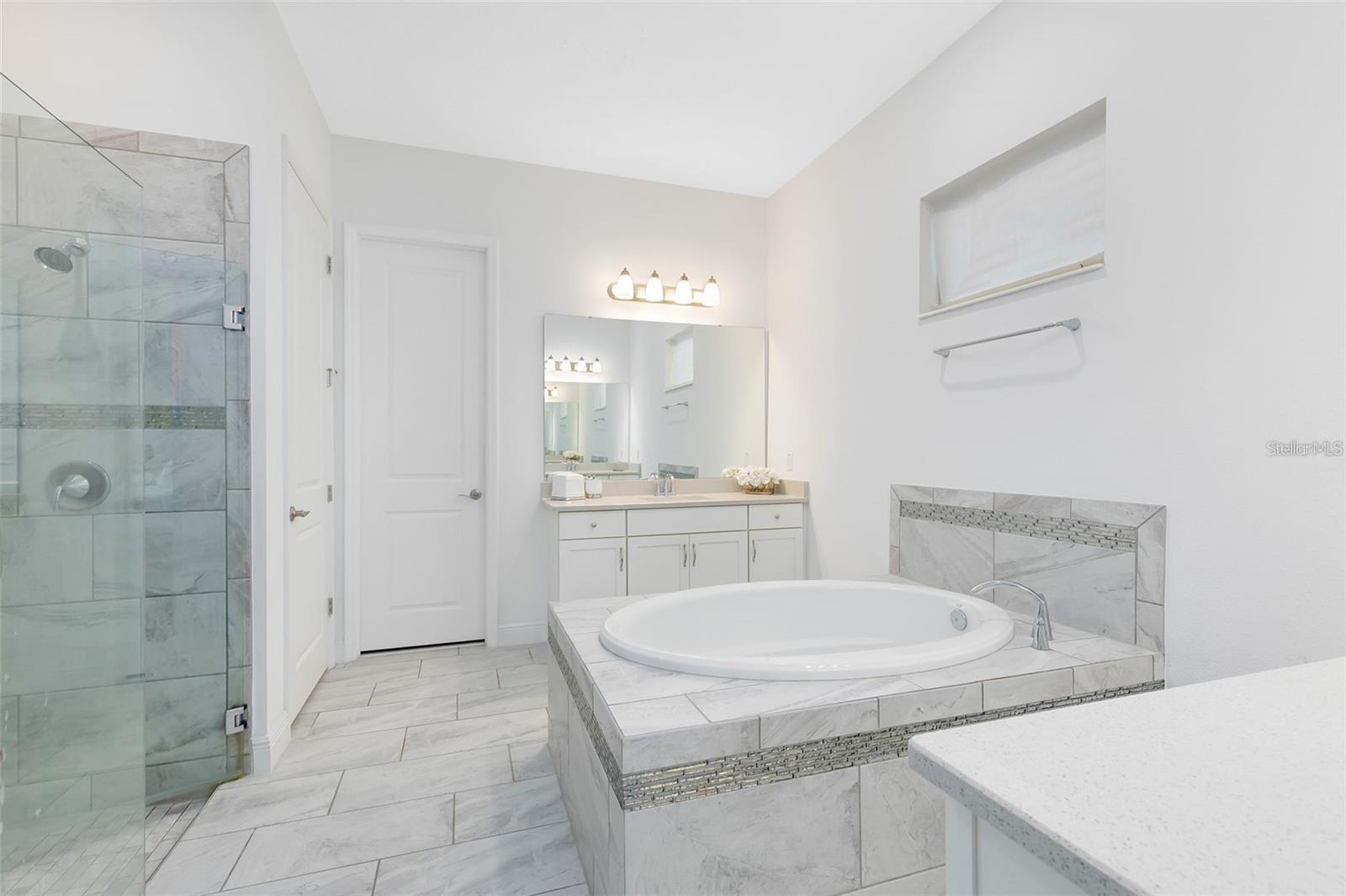 Image 27 of 55 For 1675 Amsel Falls Park Terrace