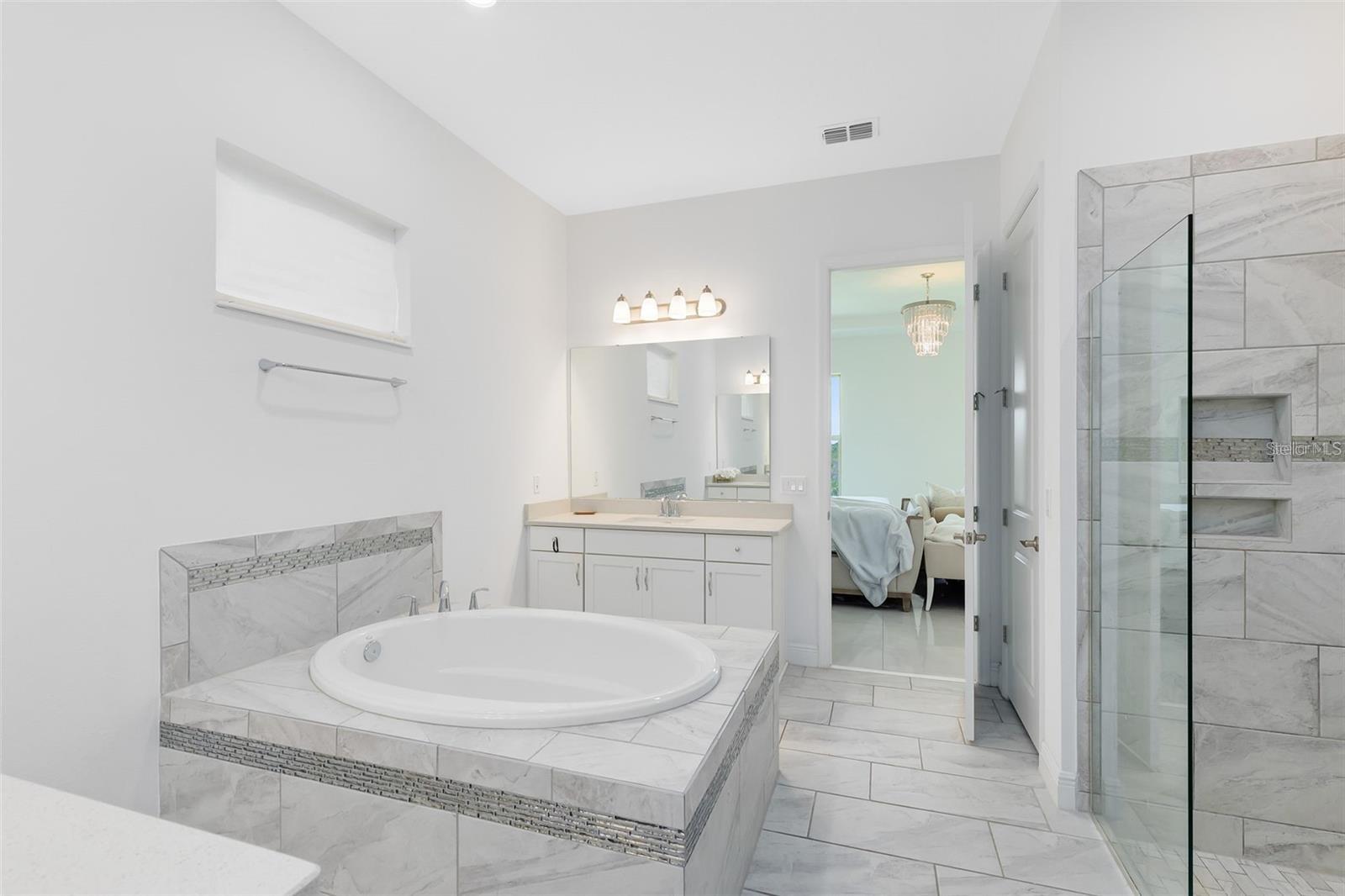 Image 28 of 55 For 1675 Amsel Falls Park Terrace