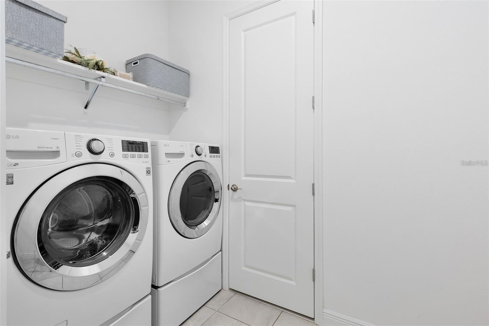 Image 29 of 55 For 1675 Amsel Falls Park Terrace