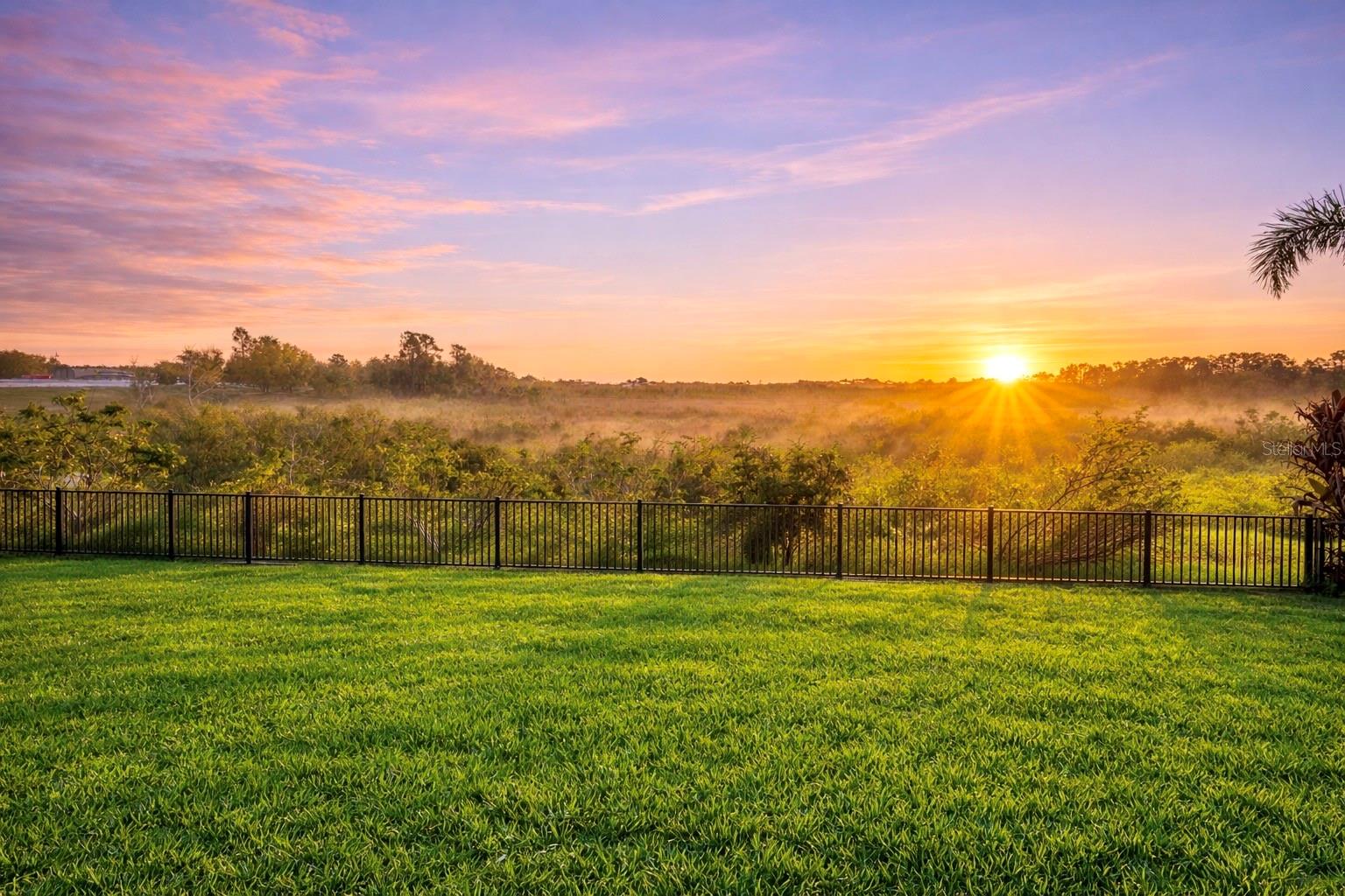 Image 3 of 55 For 1675 Amsel Falls Park Terrace