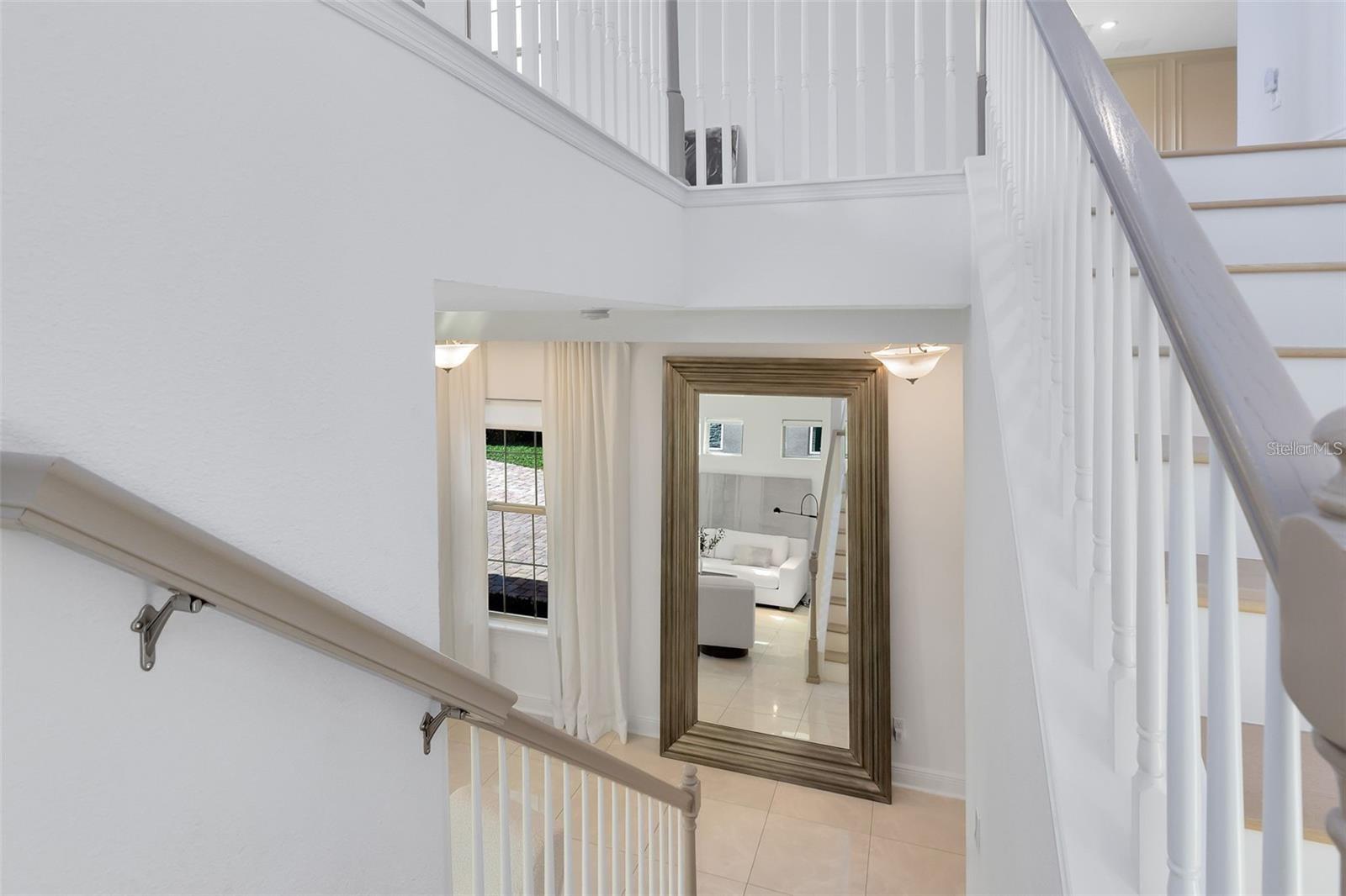 Image 30 of 55 For 1675 Amsel Falls Park Terrace