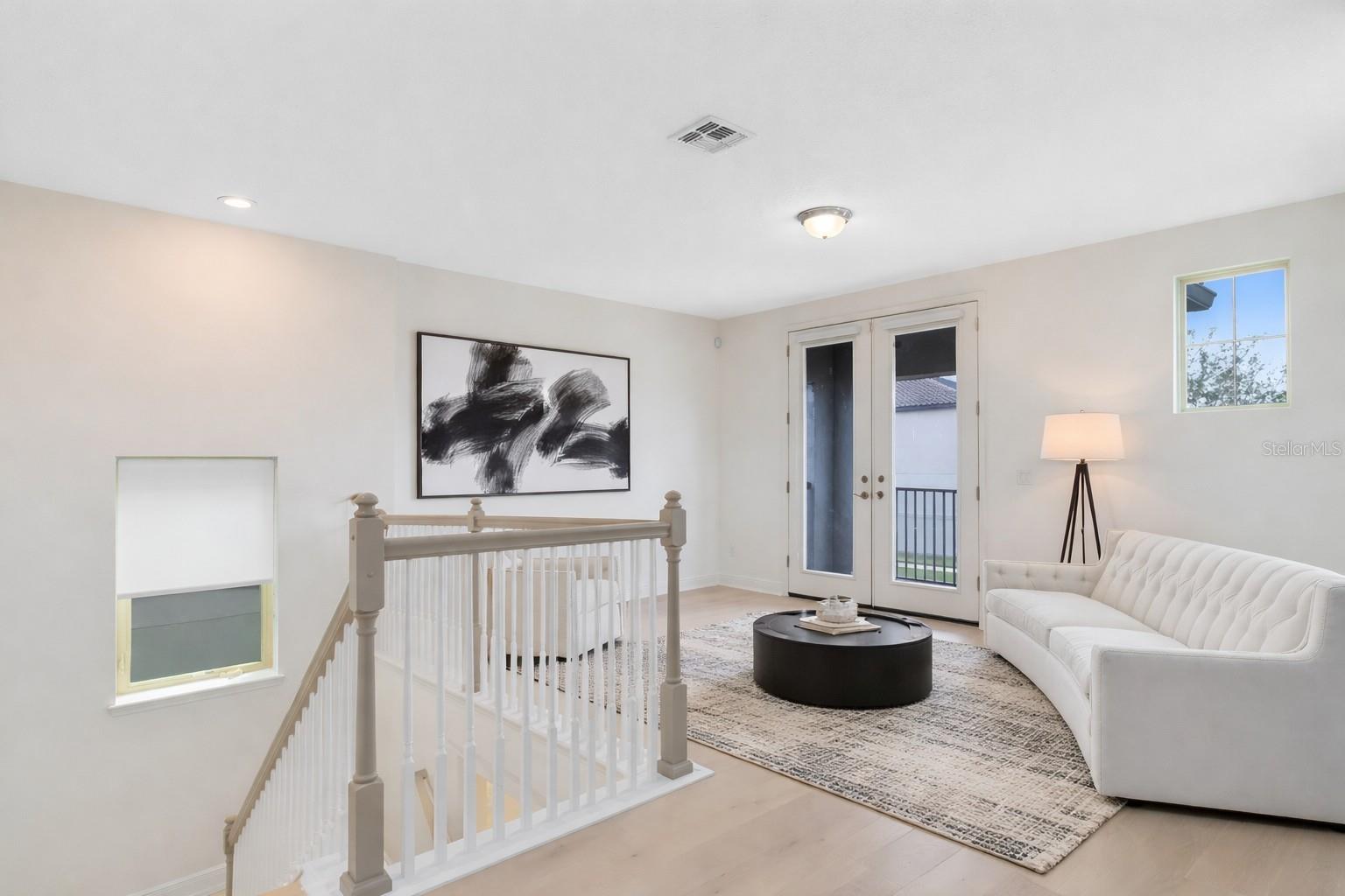 Image 31 of 55 For 1675 Amsel Falls Park Terrace