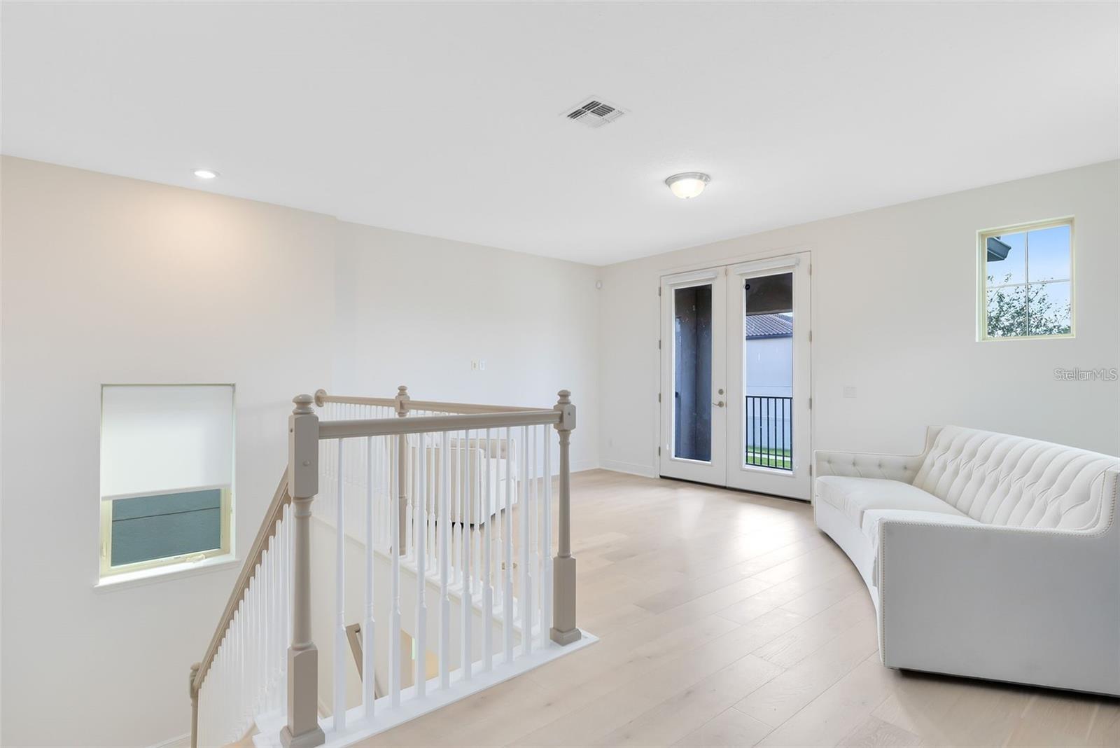 Image 32 of 55 For 1675 Amsel Falls Park Terrace