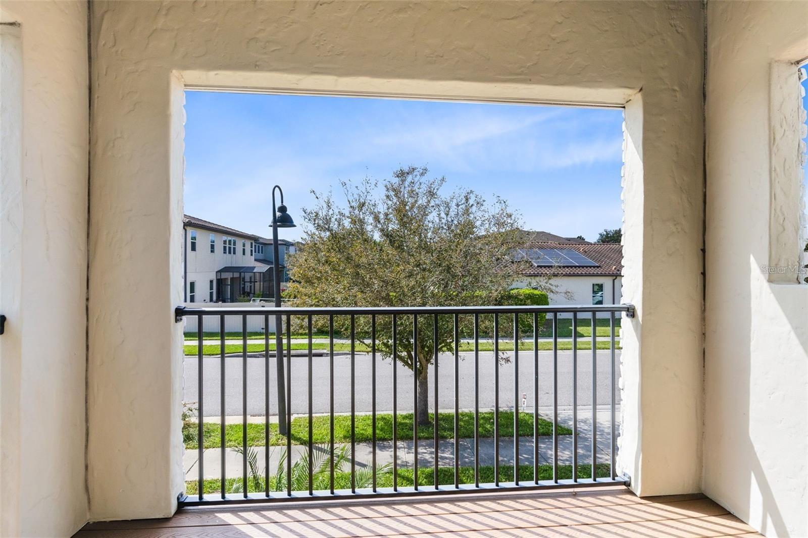 Image 33 of 55 For 1675 Amsel Falls Park Terrace