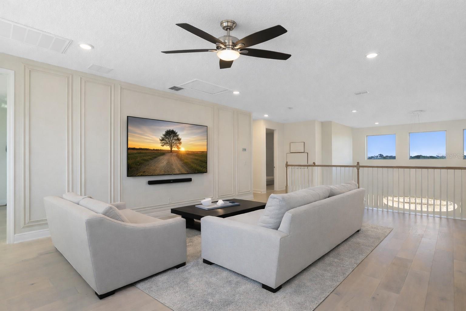 Image 34 of 55 For 1675 Amsel Falls Park Terrace