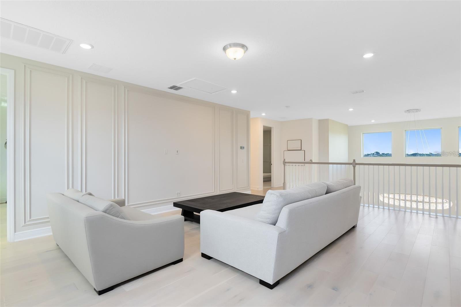 Image 35 of 55 For 1675 Amsel Falls Park Terrace