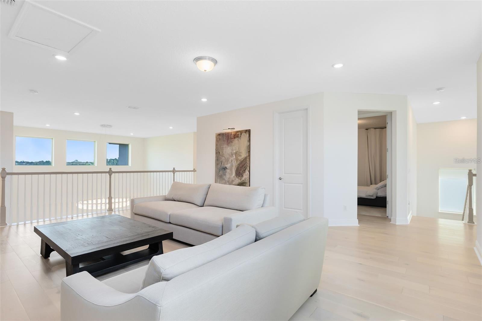 Image 36 of 55 For 1675 Amsel Falls Park Terrace