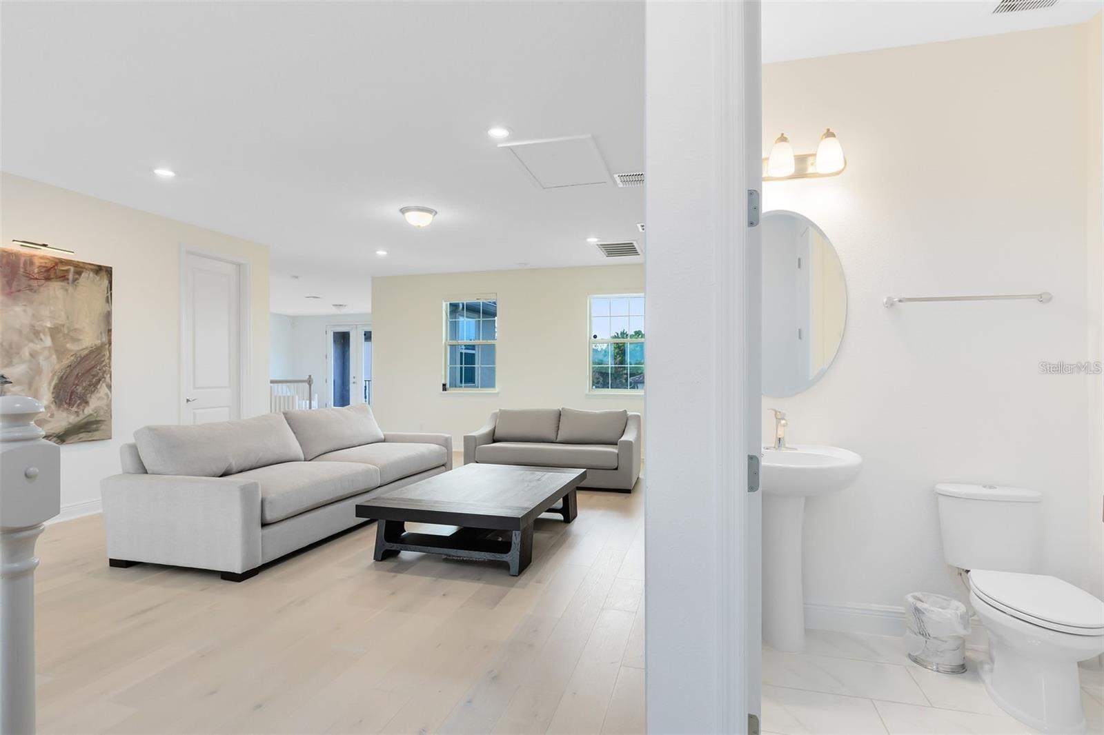 Image 37 of 55 For 1675 Amsel Falls Park Terrace