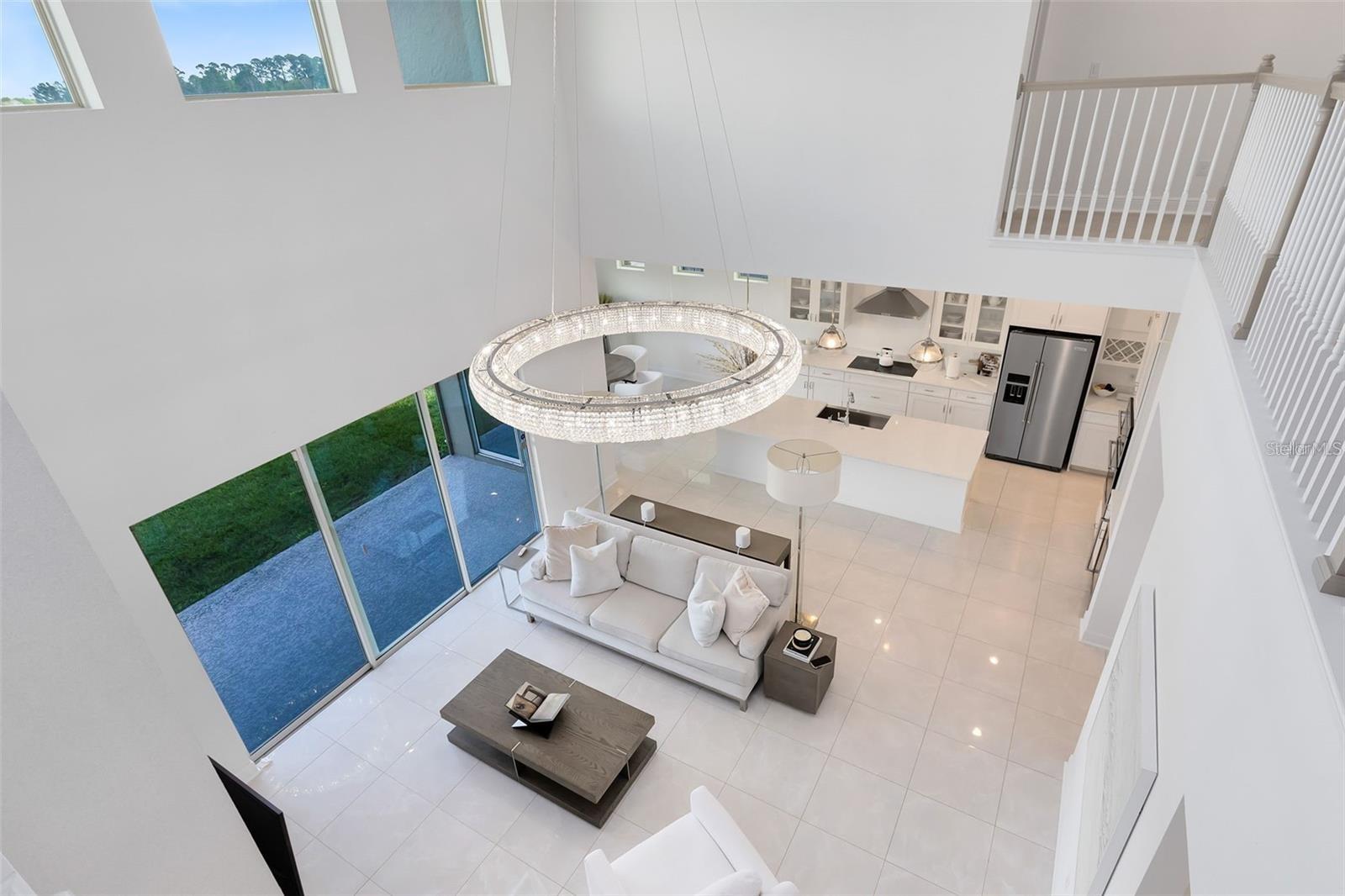 Image 38 of 55 For 1675 Amsel Falls Park Terrace