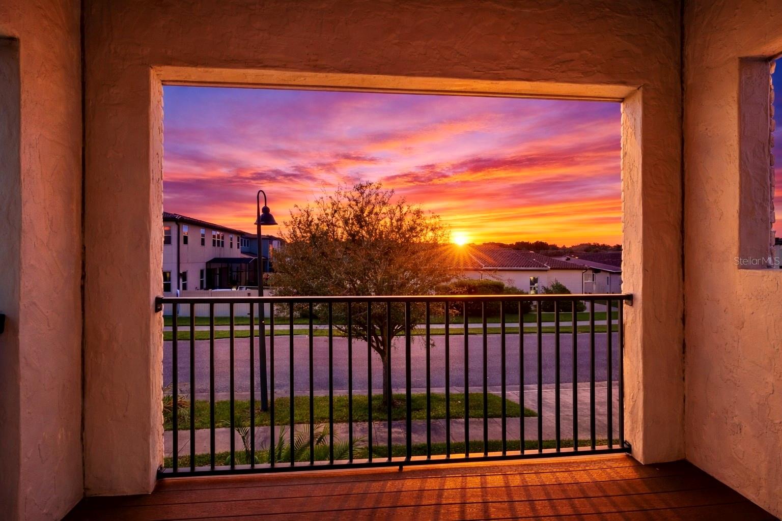 Image 4 of 55 For 1675 Amsel Falls Park Terrace