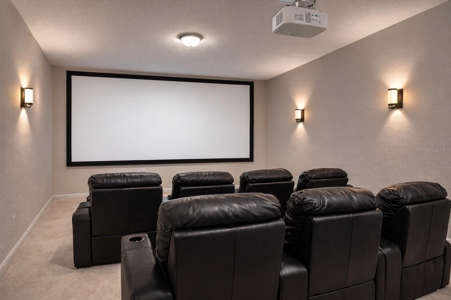 Image 40 of 55 For 1675 Amsel Falls Park Terrace