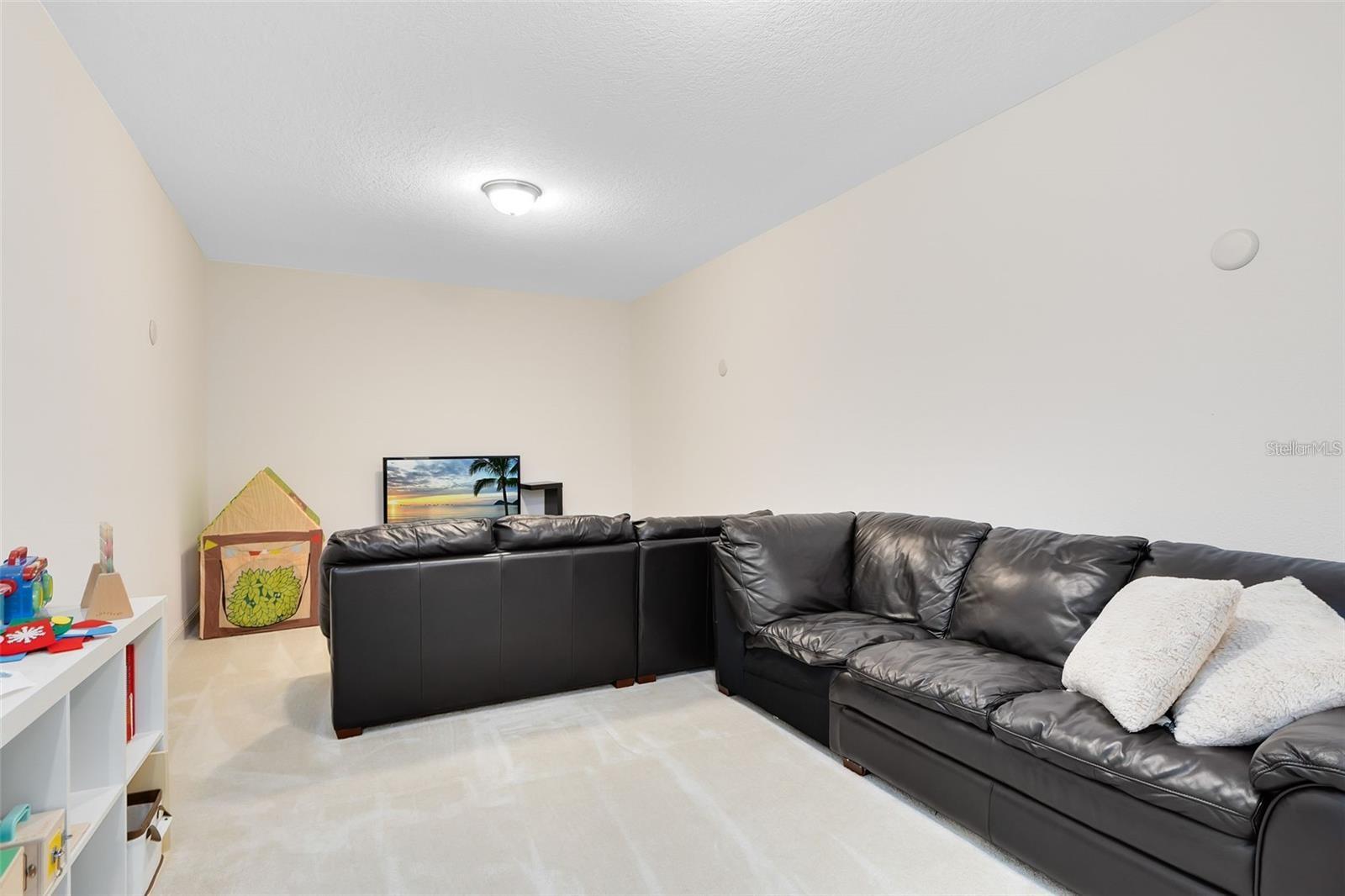 Image 41 of 55 For 1675 Amsel Falls Park Terrace