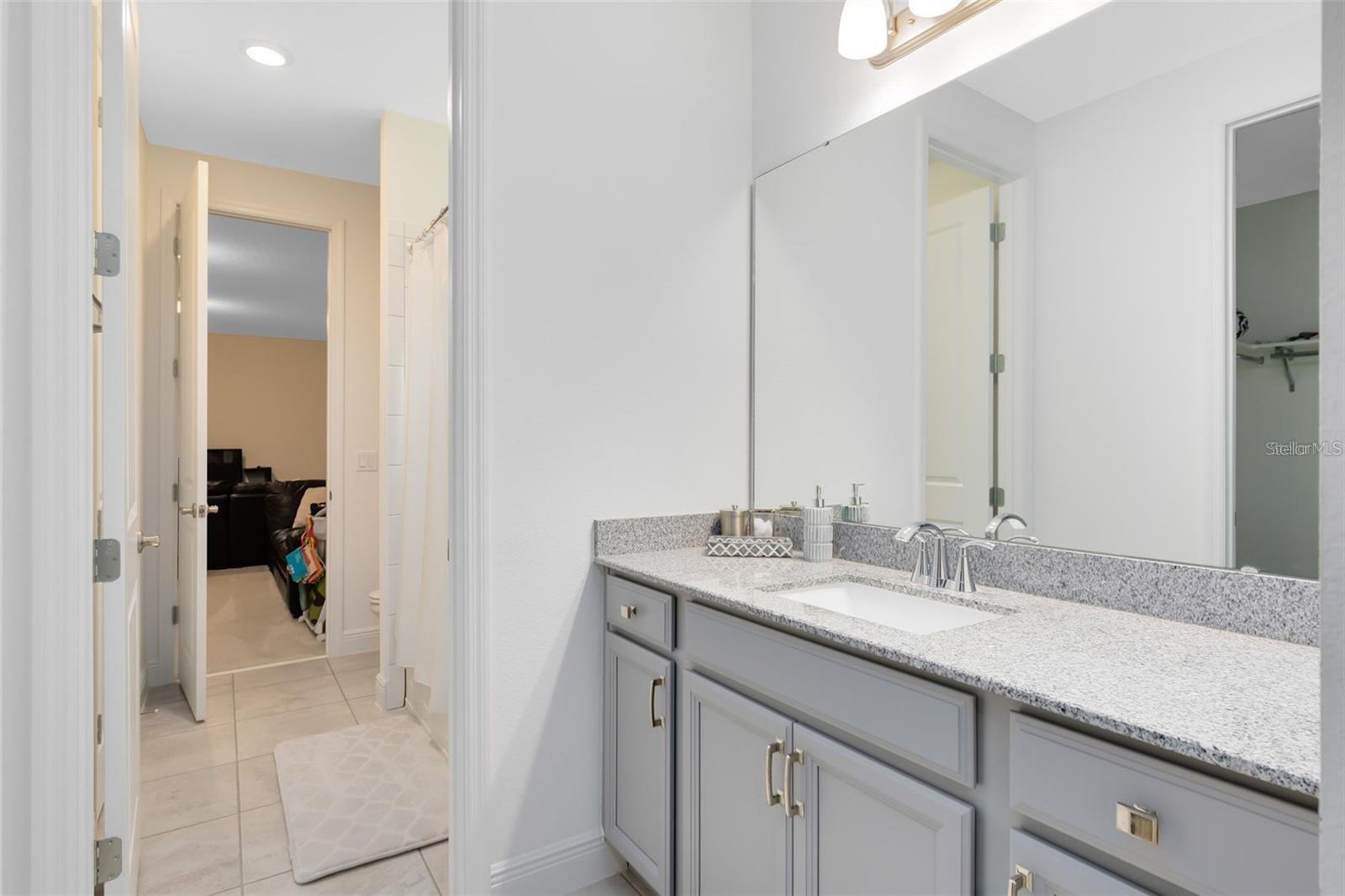 Image 42 of 55 For 1675 Amsel Falls Park Terrace